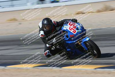 media/Feb-06-2025-Racers Edge (Thu) [[c17ed6f7b1]]/2-B Group/Session 3 (Turn 15 Inside)/